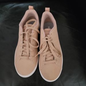 Women's Adidas shoes